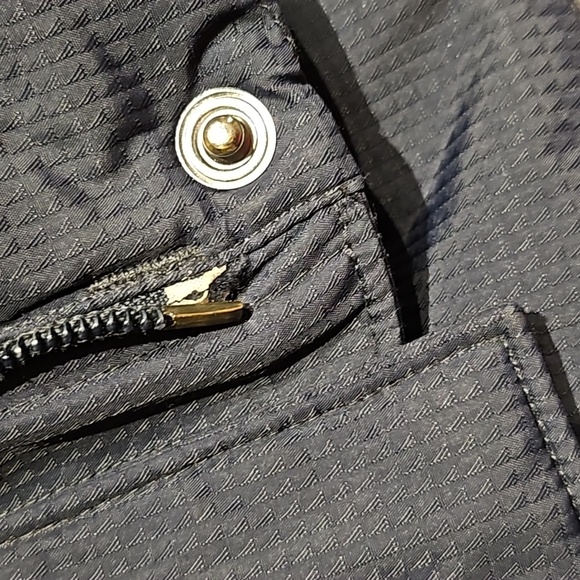 Columbia Women's Winter Coat - Picture 10 of 10